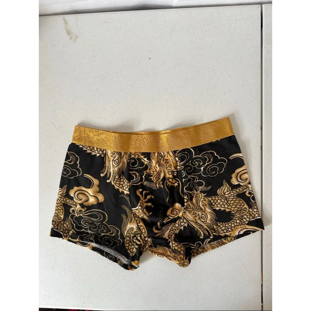 Unbranded details men